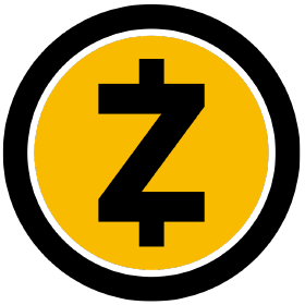 ZEC